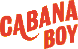 Cabana Boy