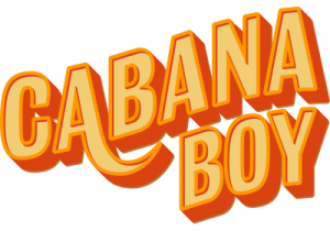Cabana Boy
